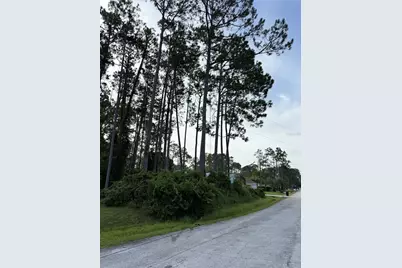 17 Egan Drive, Palm Coast, FL 32164 - Photo 1