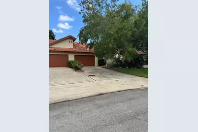 21 Village Circle #21, Palm Coast, FL 32164 - Photo 1