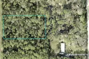 1353 Rosewood St, Bunnell, FL 32110 - Photo 1