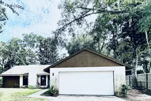 7 Brookside Cir, Ormond Beach, FL 32174 - Photo 1