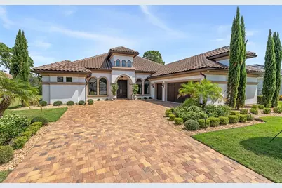 524 Wingspan Drive, Ormond Beach, FL 32174 - Photo 1