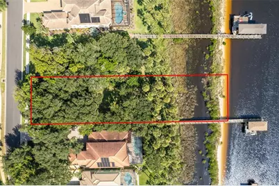 73 S Riverwalk Drive, Palm Coast, FL 32137 - Photo 1