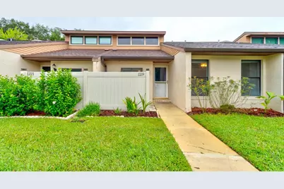 1219 Charter Oaks Circle, Holly Hill, FL 32117 - Photo 1