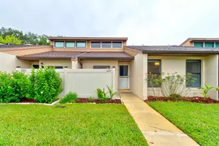 1219 Charter Oaks Cir, Holly Hill, FL 32117 - Photo 1