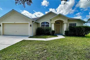 60 Pine Grove Dr, Palm Coast, FL 32164 - Photo 1