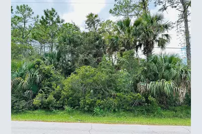 5 Seattle Trail, Palm Coast, FL 32164 - Photo 1