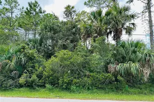 5 Seattle Trail, Palm Coast, FL 32164 - Photo 1