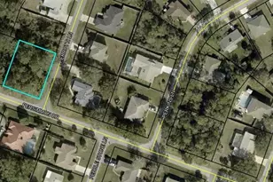 188 Persimmon Dr, Palm Coast, FL 32164 - Photo 1