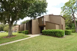 38 Oxford Ln, Palm Coast, FL 32137 - Photo 1