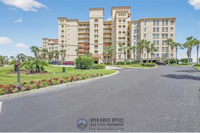 15 Avenue De La Mer #2207, Palm Coast, FL 32137 - Photo 1