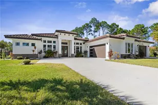 32 Evansville Ln, Palm Coast, FL 32164 - Photo 1