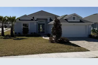 1022 Megano Boulevard, Deland, FL 32724 - Photo 1