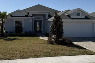 1022 Megano Blvd, Deland, FL 32724 - Photo 1