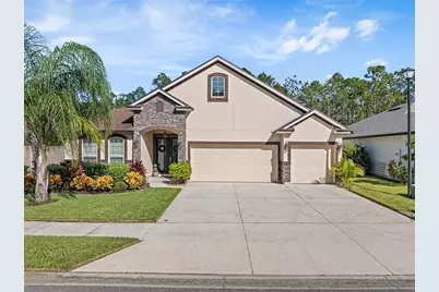 213 S Coopers Hawk Way, Palm Coast, FL 32164 - Photo 1