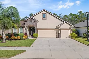 213 S Coopers Hawk Way, Palm Coast, FL 32164 - Photo 1