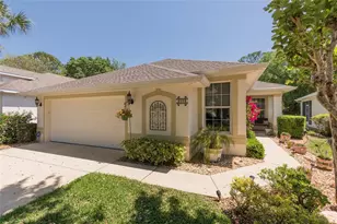 22 Crosstie Ct, Palm Coast, FL 32137 - Photo 1