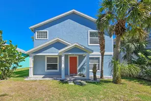 1425 S Central Ave, Flagler Beach, FL 32136 - Photo 1