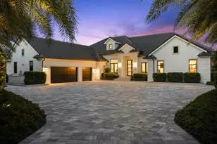 6 Cordoba Ct, Palm Coast, FL 32137 - Photo 1