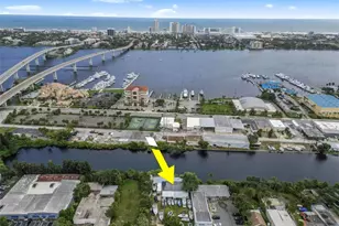 801 N Beach St, Daytona Beach, FL 32114 - Photo 1