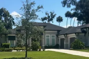 142 Willow Oak Way, Palm Coast, FL 32137 - Photo 1