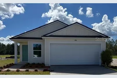 858 Grand Reserve Drive, Bunnell, FL 32110 - Photo 1