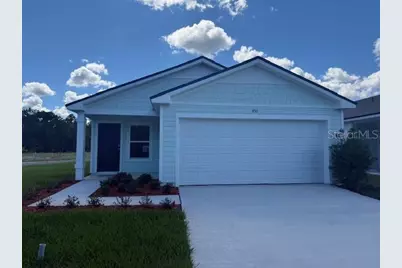 850 Grand Reserve Drive, Bunnell, FL 32110 - Photo 1