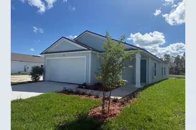 866 Grand Reserve Drive, Bunnell, FL 32110 - Photo 1
