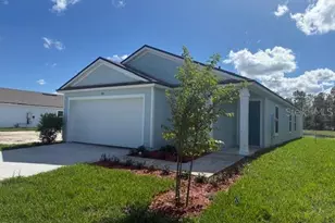 866 Grand Reserve Dr, Bunnell, FL 32110 - Photo 1
