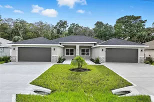 13 Fanshawe Ln, Palm Coast, FL 32137 - Photo 1