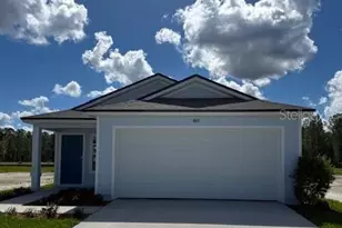 862 Grand Reserve Dr, Bunnell, FL 32110 - Photo 1