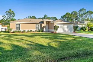 14 Rae Dr, Palm Coast, FL 32164 - Photo 1