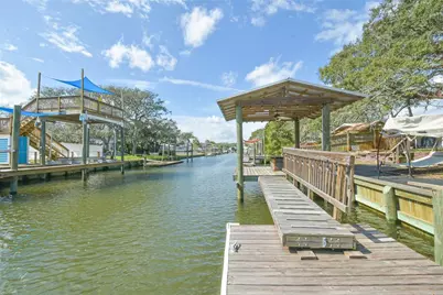 231 Puebla Road, Saint Augustine, FL 32080 - Photo 1