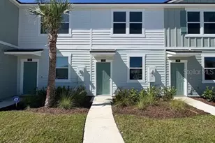 27 Palmones St, Saint Augustine, FL 32084 - Photo 1