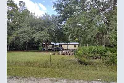 1101 Hazelnut Street, Bunnell, FL 32110 - Photo 1