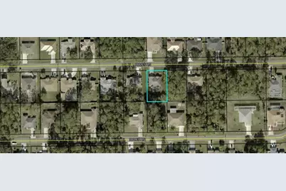 31 Raemoor Drive, Palm Coast, FL 32164 - Photo 1