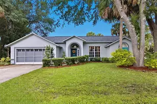 2 Princess Luise Ln, Palm Coast, FL 32164 - Photo 1