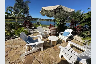 116 Arena Lake Drive, Palm Coast, FL 32137 - Photo 1