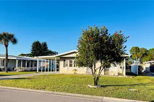 1565 Apache Cir, Tavares, FL 32778 - Photo 1