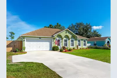 2270 Newmark Drive, Deltona, FL 32738 - Photo 1