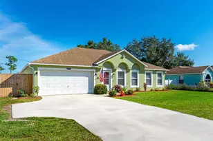 2270 Newmark Dr, Deltona, FL 32738 - Photo 1