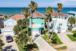 166 Coquina Key Dr, Ormond Beach, FL 32176 - Photo 1