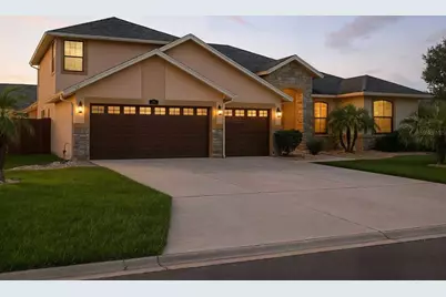 1109 Hawk Watch Circle, Saint Augustine, FL 32092 - Photo 1