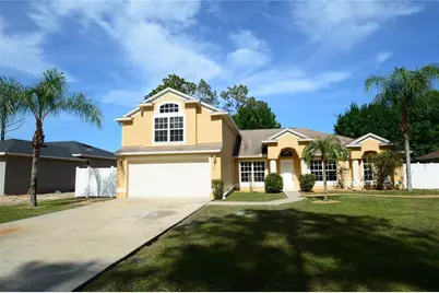 60 Universal Trail, Palm Coast, FL 32164 - Photo 1