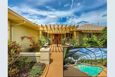 85 Comanche Court, Palm Coast, FL 32137 - Photo 1