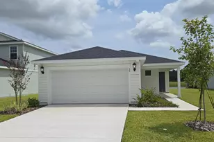 35 Derbyshire Dr, Palm Coast, FL 32164 - Photo 1