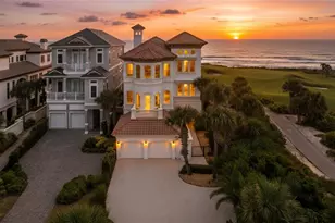 34 Hammock Beach Cir S, Palm Coast, FL 32137 - Photo 1