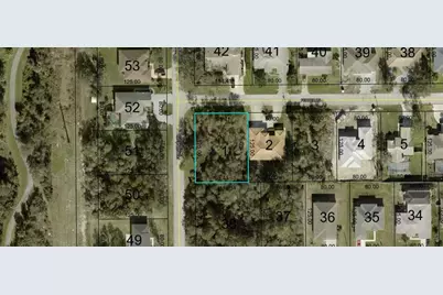 33 Ferndale Lane, Palm Coast, FL 32137 - Photo 1