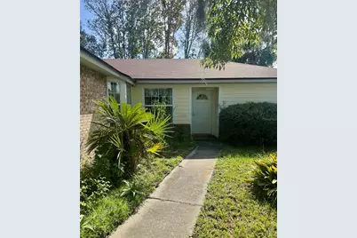 6 Biddle Place, Palm Coast, FL 32137 - Photo 1