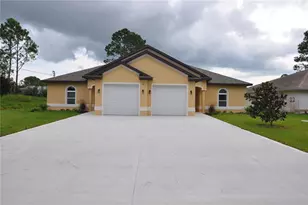 17 Rainbow Ln, Palm Coast, FL 32164 - Photo 1