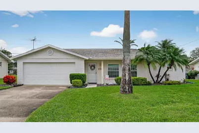 1125 Sunland Road, Daytona Beach, FL 32114 - Photo 1